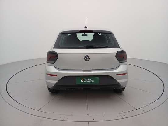 VOLKSWAGEN-POLO-2025