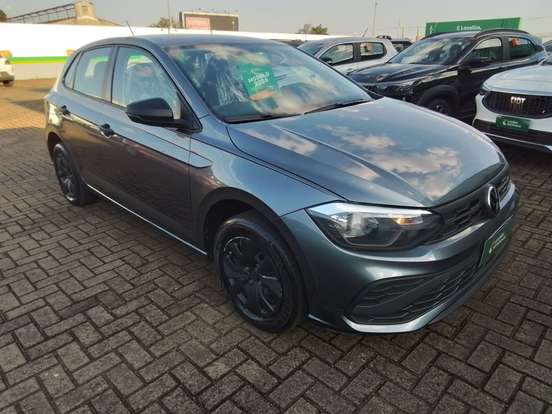 VOLKSWAGEN-POLO-2025