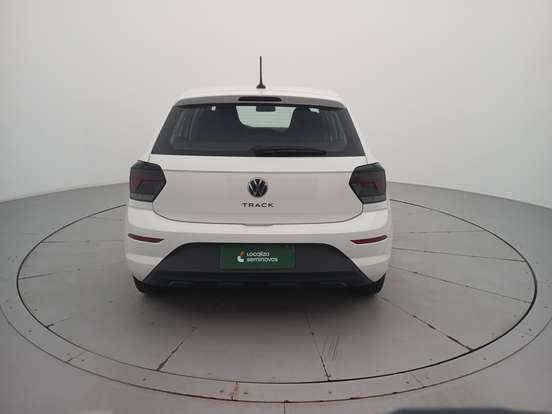 VOLKSWAGEN-POLO-1.0 MPI TRACK MANUAL VOLKSWAGEN-POLO-2025