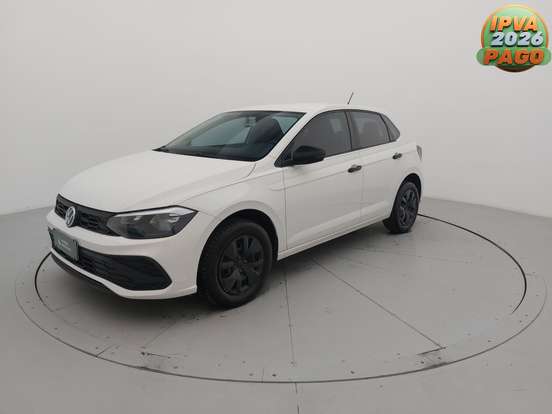 VOLKSWAGEN-POLO-2025