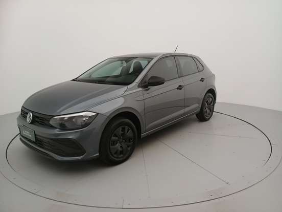 VOLKSWAGEN-POLO-2024