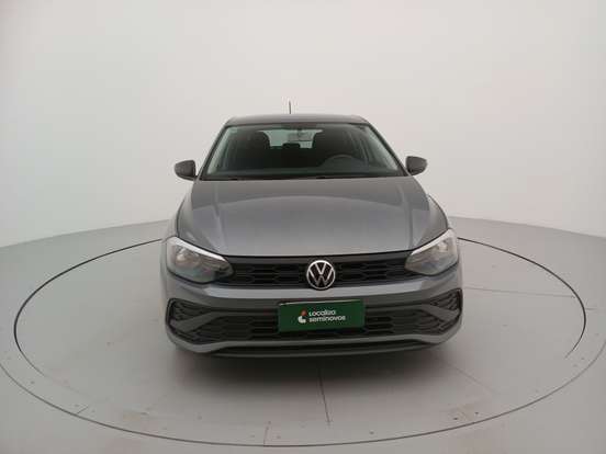 VOLKSWAGEN-POLO-2024