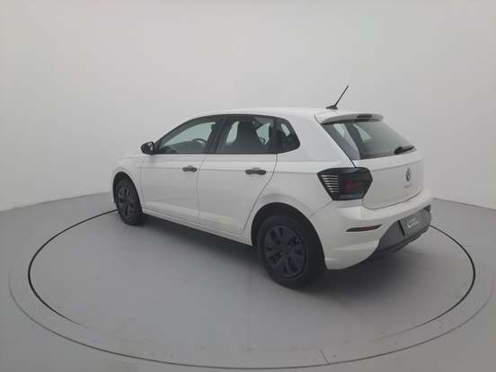 VOLKSWAGEN-POLO-2025