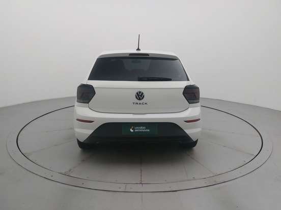 VOLKSWAGEN-POLO-2025
