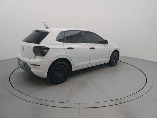 VOLKSWAGEN-POLO-2025