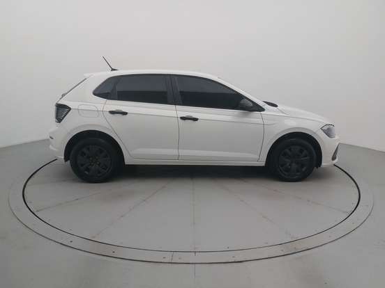 VOLKSWAGEN-POLO-2025