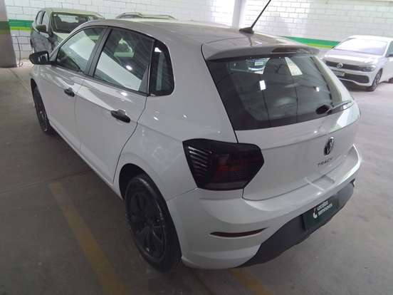 VOLKSWAGEN-POLO-2025