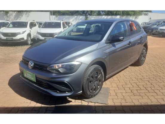 VOLKSWAGEN-POLO-2025