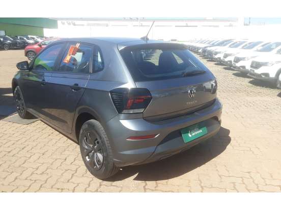 VOLKSWAGEN-POLO-2025