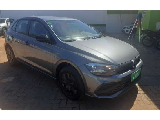 VOLKSWAGEN-POLO-2025