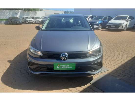 VOLKSWAGEN-POLO-2025