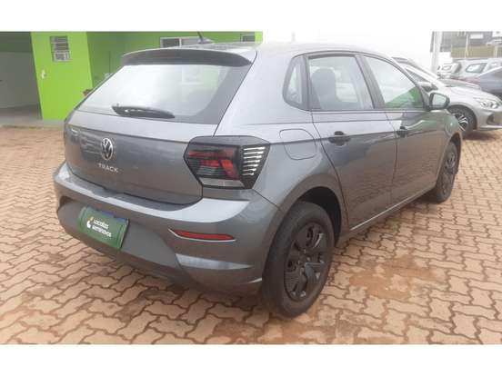 VOLKSWAGEN-POLO-2025