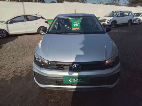 VOLKSWAGEN-POLO-2025