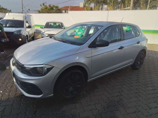 VOLKSWAGEN-POLO-2025