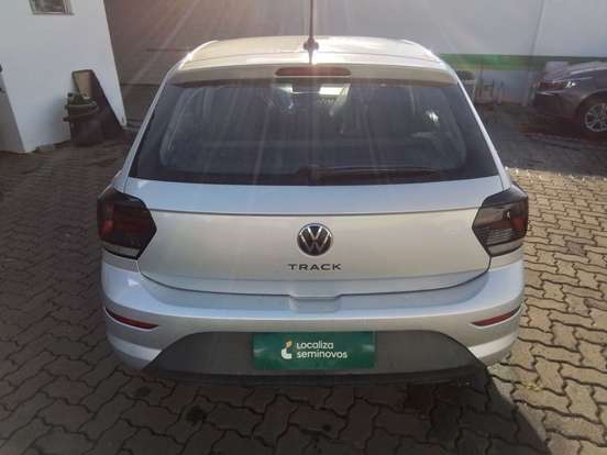 VOLKSWAGEN-POLO-2025