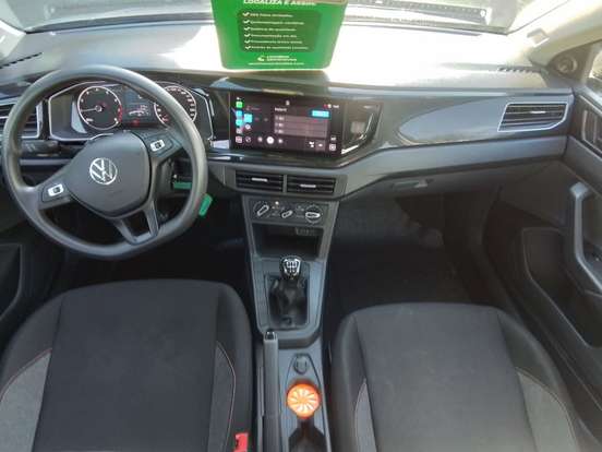 VOLKSWAGEN-POLO-2025