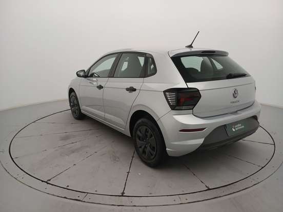 VOLKSWAGEN-POLO-2025