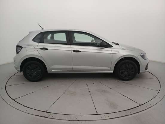 VOLKSWAGEN-POLO-2025