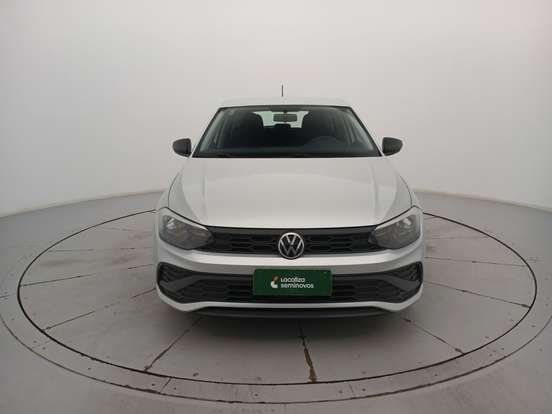 VOLKSWAGEN-POLO-2025
