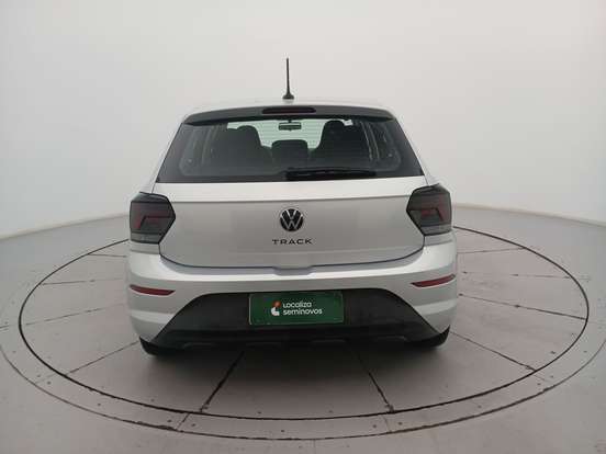 VOLKSWAGEN-POLO-2025