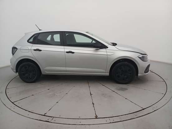 VOLKSWAGEN-POLO-2025