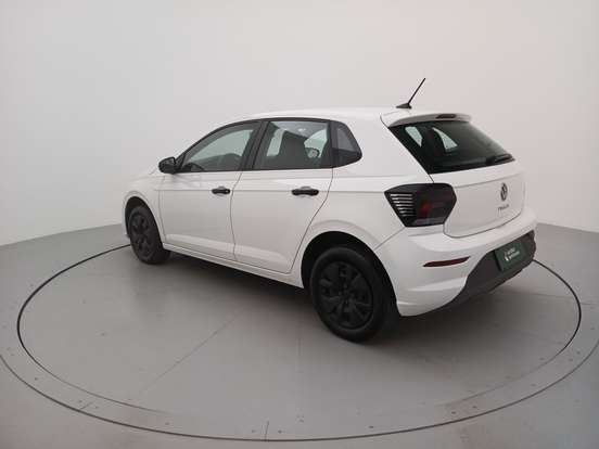 VOLKSWAGEN-POLO-2025