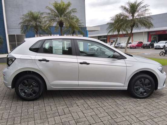 VOLKSWAGEN-POLO-2025