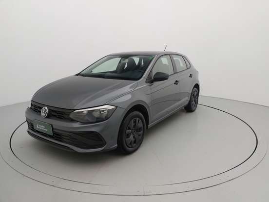 VOLKSWAGEN-POLO-2025
