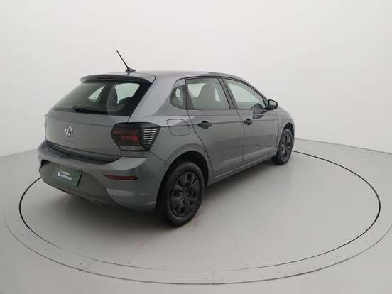 VOLKSWAGEN-POLO-2025