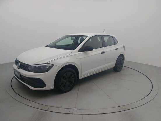 VOLKSWAGEN-POLO-2025