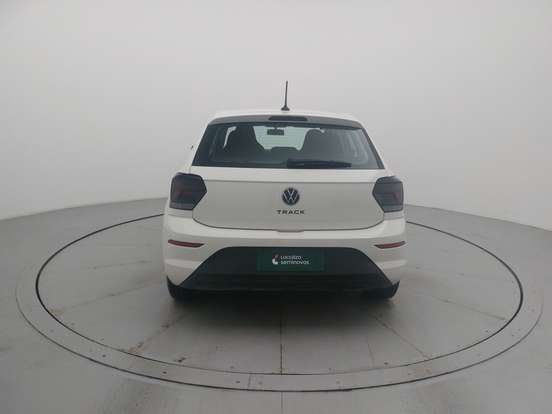 VOLKSWAGEN-POLO-2025