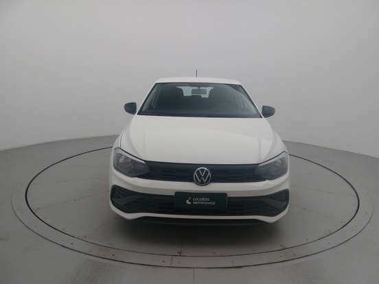 VOLKSWAGEN-POLO-2025