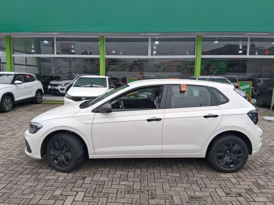 VOLKSWAGEN-POLO-2025