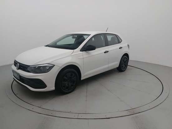 VOLKSWAGEN-POLO-2025
