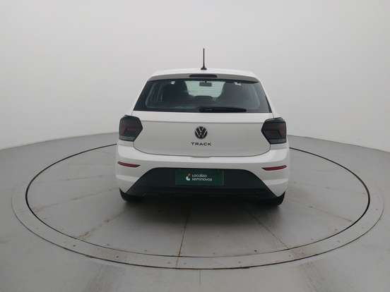 VOLKSWAGEN-POLO-2025