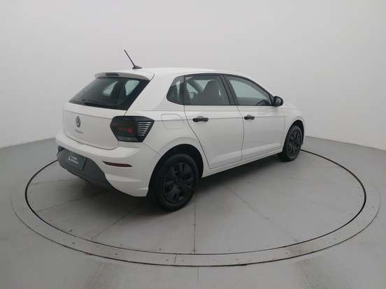 VOLKSWAGEN-POLO-2025