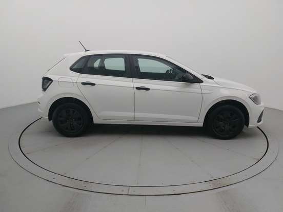 VOLKSWAGEN-POLO-2025