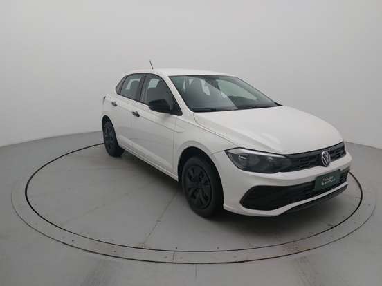 VOLKSWAGEN-POLO-2025