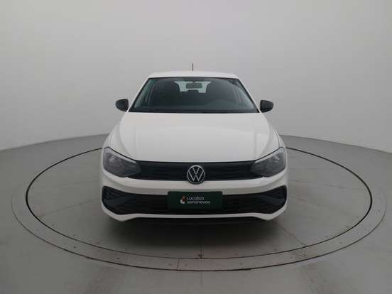 VOLKSWAGEN-POLO-2025