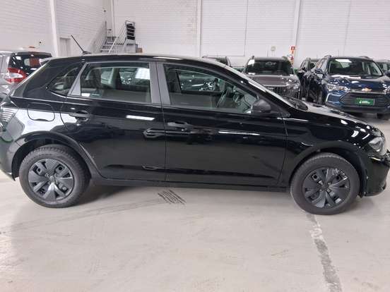 VOLKSWAGEN-POLO-2025