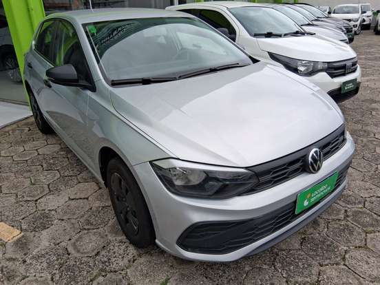 VOLKSWAGEN-POLO-2025