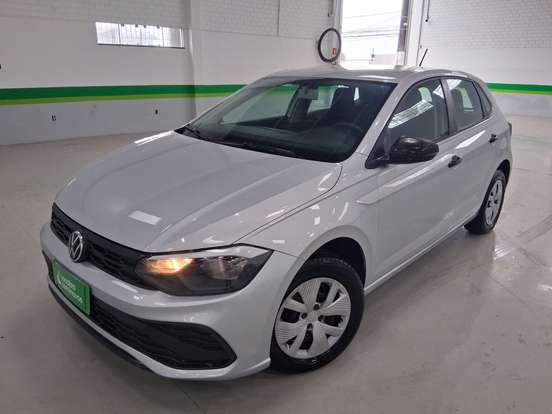 VOLKSWAGEN-POLO-2025