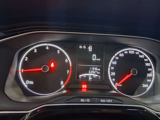VOLKSWAGEN-POLO-2025