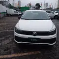 VOLKSWAGEN POLO 1.0 MPI TRACK MANUAL VOLKSWAGEN POLO 1.0 MPI TRACK MANUAL
