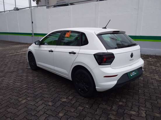 VOLKSWAGEN-POLO-2025
