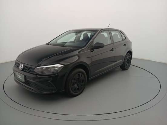 VOLKSWAGEN-POLO-2025