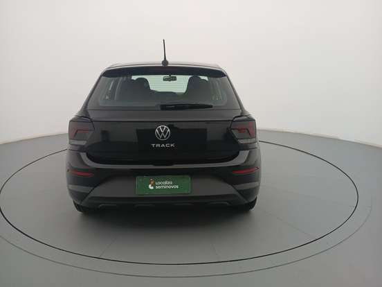 VOLKSWAGEN-POLO-1.0 MPI TRACK MANUAL VOLKSWAGEN-POLO-2025