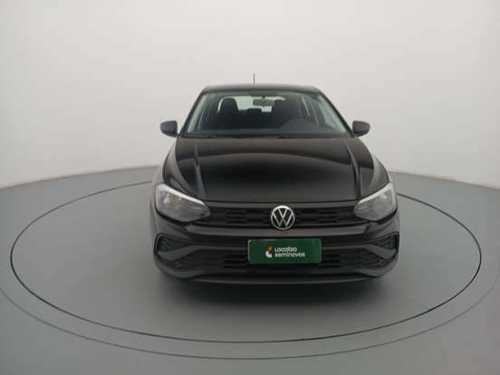 VOLKSWAGEN-POLO-2025