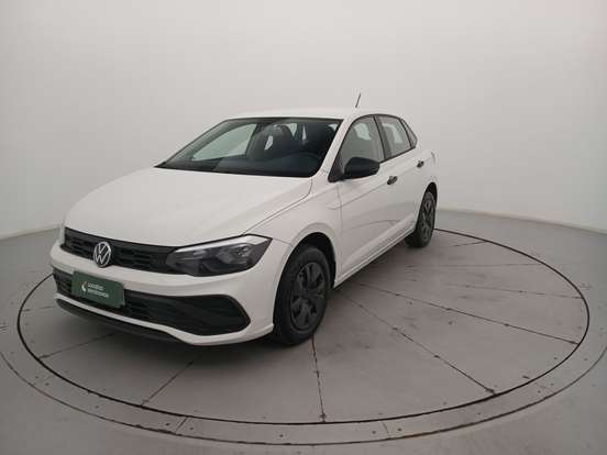 VOLKSWAGEN-POLO-2025
