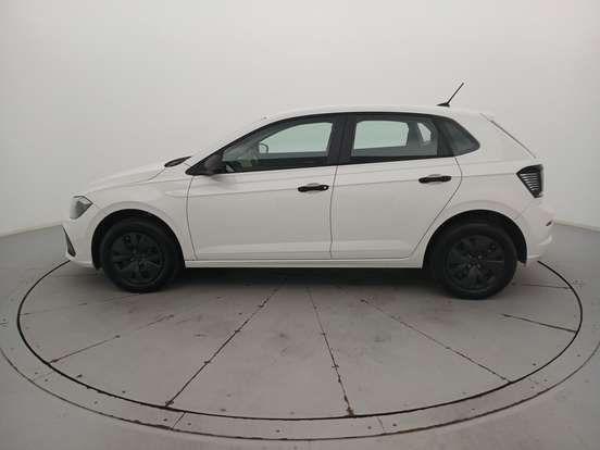 VOLKSWAGEN-POLO-2025